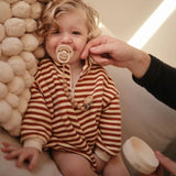 BABY BALM 100ML