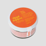 Blood Orange Sherbet Tippl Topper