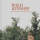 Wild Kinship