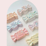 Chalk Candies