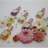 Wildflower Room Spray
