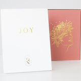 The Joy Journal with Giftbox