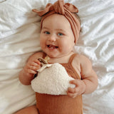 Shushu Cloud | | Coconut