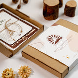 Birth Affirmation Collection NATURAL