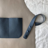 Kids Apron