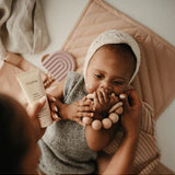 BABY CREAM 100ML