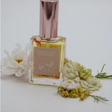 Orange Blossom Room Spray