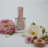 Summer Fruits Room Spray