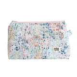 Flower Fields Posy Pouch