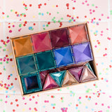 Connetix Pastel Creative Pack - 120 Piece