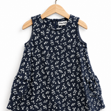 Daisy Sunday Pinafore