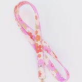 Lanyard - Blossom