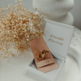 Maeve Hoops