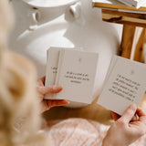 The Art of Living / To Be Alive