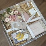 For the One Who Needs a Reset Giftbox