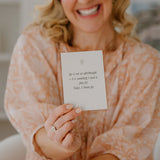 The Art of Living / To Be Alive