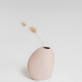 Great Harmie Vase - Pink