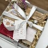 For the One Deep in Her Milk & Midnight Feeds Era - Giftbox