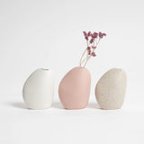 Great Harmie Vase