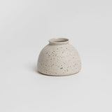 Harmie Vase Beau