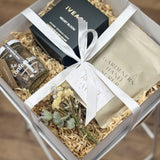 For the Friend Who Lives in the Garden - Giftbox