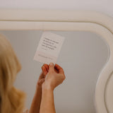 The Art of Living / To Be Alive