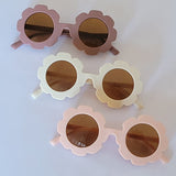Daisy Kids Sunglasses