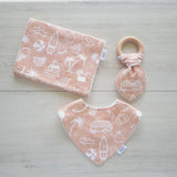 Carson gift set