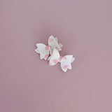 Lowanna - Itty-Bitty Clip Duos