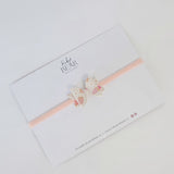 Lowanna - Single Middle Sister Headband