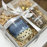 For Those That Need Something Sweet & Strong - Giftbox