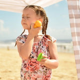 Sale Solar Buddies - One Sunscreen Applicator