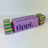 Sugar Plum Fairy Bonbon Cocktail Kit