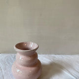 Bud Vases -Blush Pink