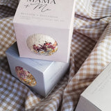 Recover + Replenish Bath Bomb Soak