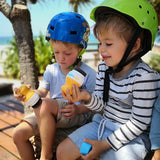 Sale Solar Buddies - One Sunscreen Applicator