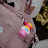 Sale Solar Buddies - One Sunscreen Applicator