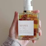 Luxe Bath + Body Oil