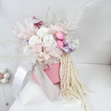 Fairy Petite  Pot