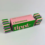 Christmosa Bonbon Cocktail Kit