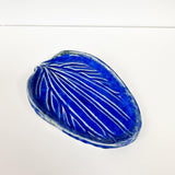 Soap Dish