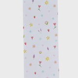 Picnic Bookmark