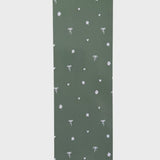 Posy Bookmark