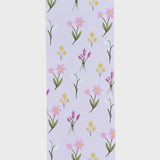 Bouquet Bookmark