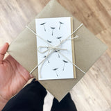 Gift Wrap