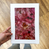 Fresh Blooms #3