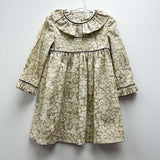 Juniper Liberty Dress