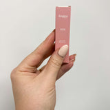 Femme - Roll on Perfume Oi