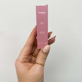 Wild - Roll on Perfume Oil