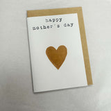 Happy Mothers Day